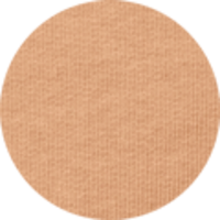 G. Dyed Latte